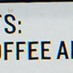 French Market Coffee, Coffee and Chicory Restaurant Blend, Medium-Dark Roast Ground Coffee, 12 Ounce Metal Can
